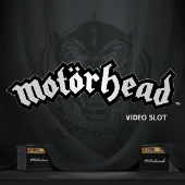 Motorhead